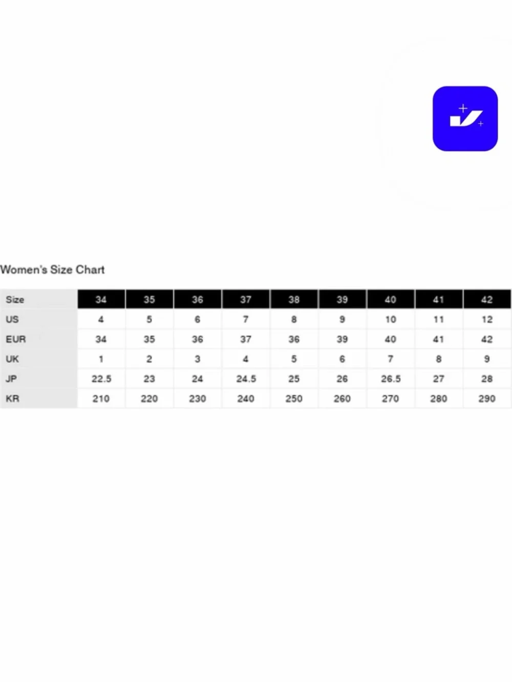 New. Balenciaga Beige/Taupe Track Trainer Sneakers - Picture 16 of 16